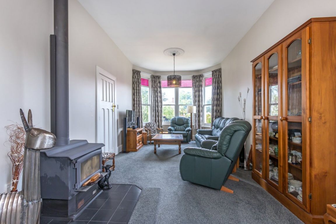 651 Gloucester Street, Linwood, Christchurch - Carousel 2
