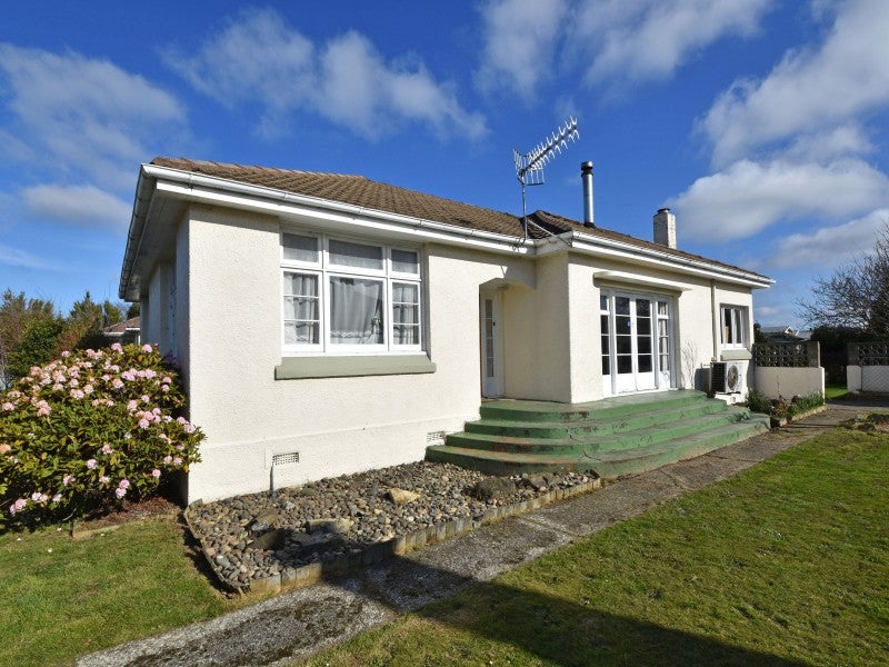 79 Metzger Street, Georgetown, Invercargill - Carousel 1