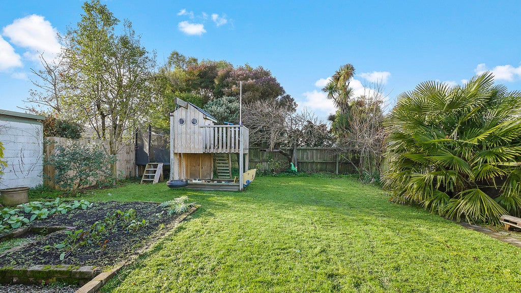 332 Barrington Street, Spreydon, Christchurch - Carousel 2