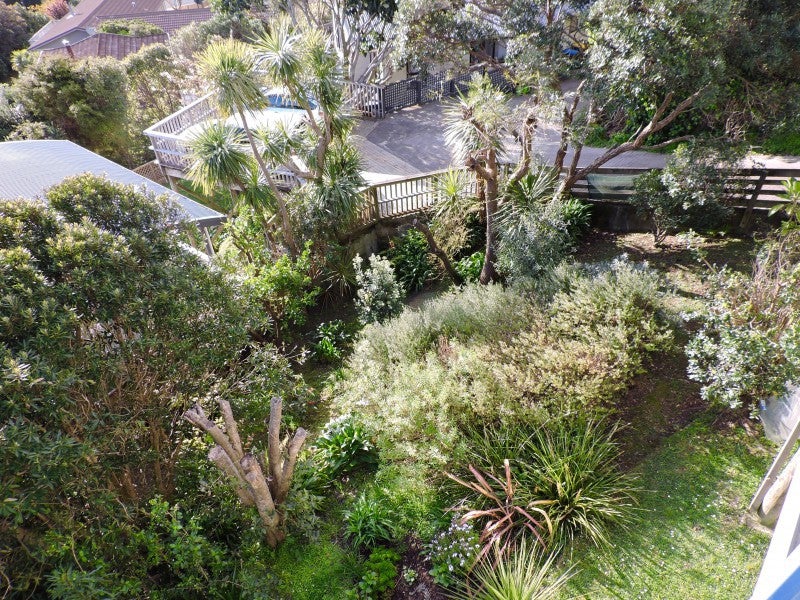 11 Eskdale Road, Papakowhai, Porirua - Carousel 20