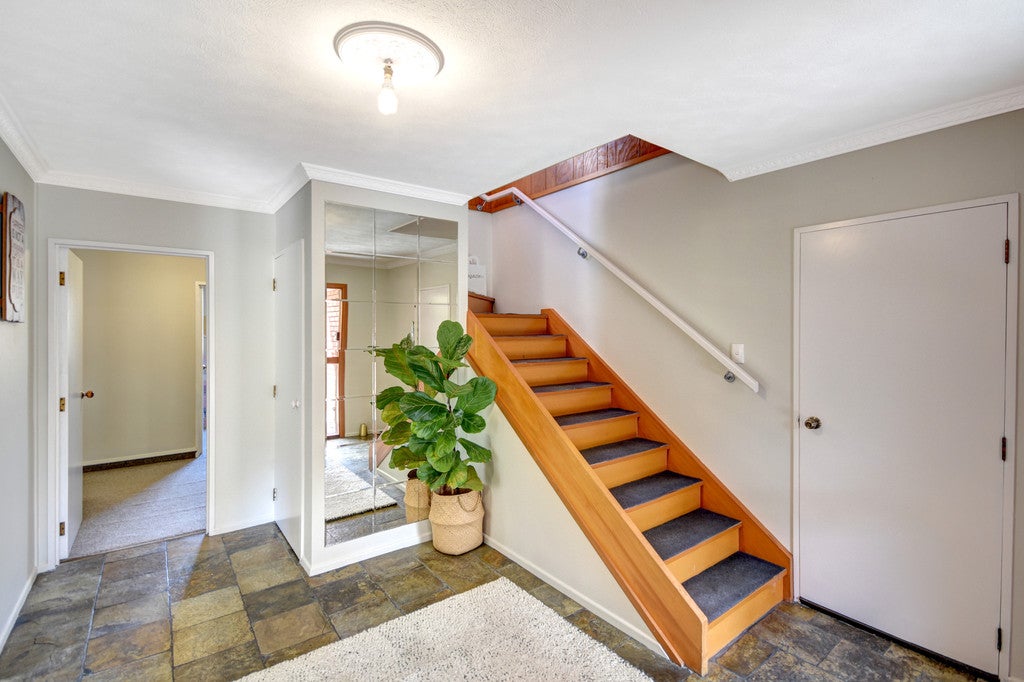 7 Blanc Avenue, Fairfield, Dunedin - Carousel 2