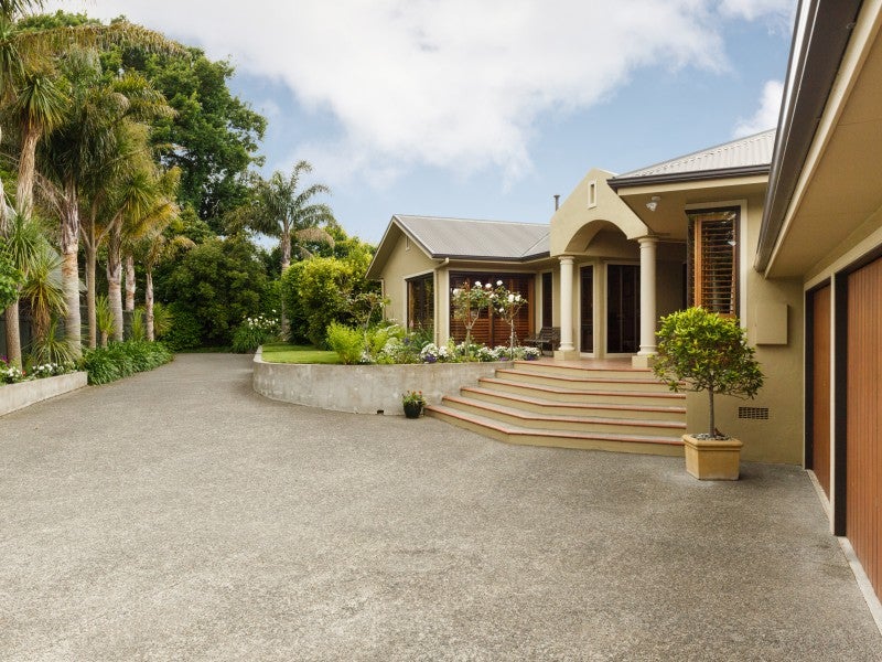 22B Ihaka Street, Hokowhitu, Palmerston North - Carousel 24
