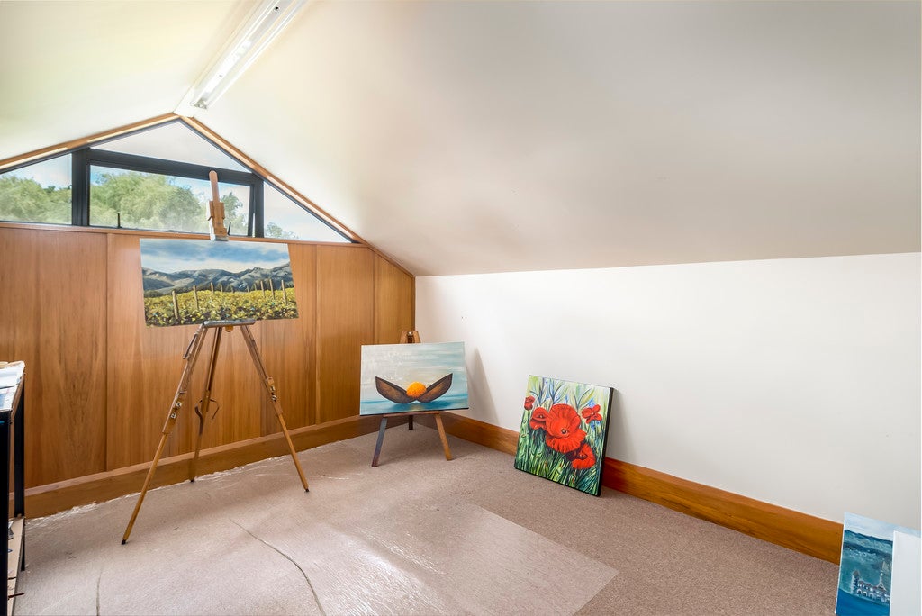 364 Bradleys Road, Ohoka, Kaiapoi - Carousel 21