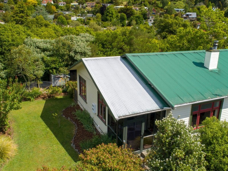 132 Brook Street, The Brook, Nelson - Carousel 2
