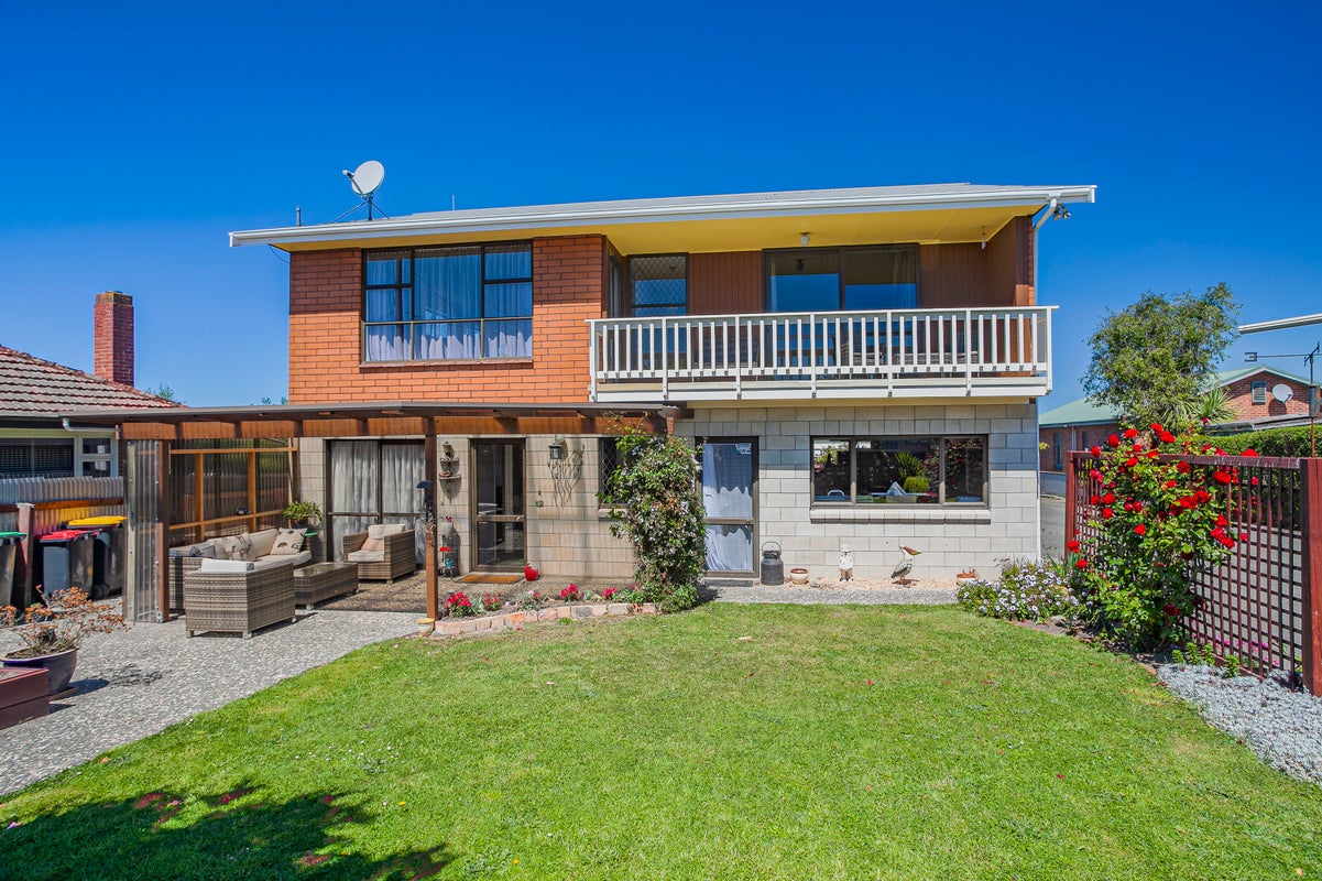 8 Short Street, Marchwiel, Timaru - Carousel 1