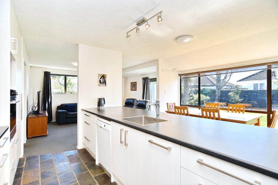 56A Achilles Street, Burwood, Christchurch - Carousel 26