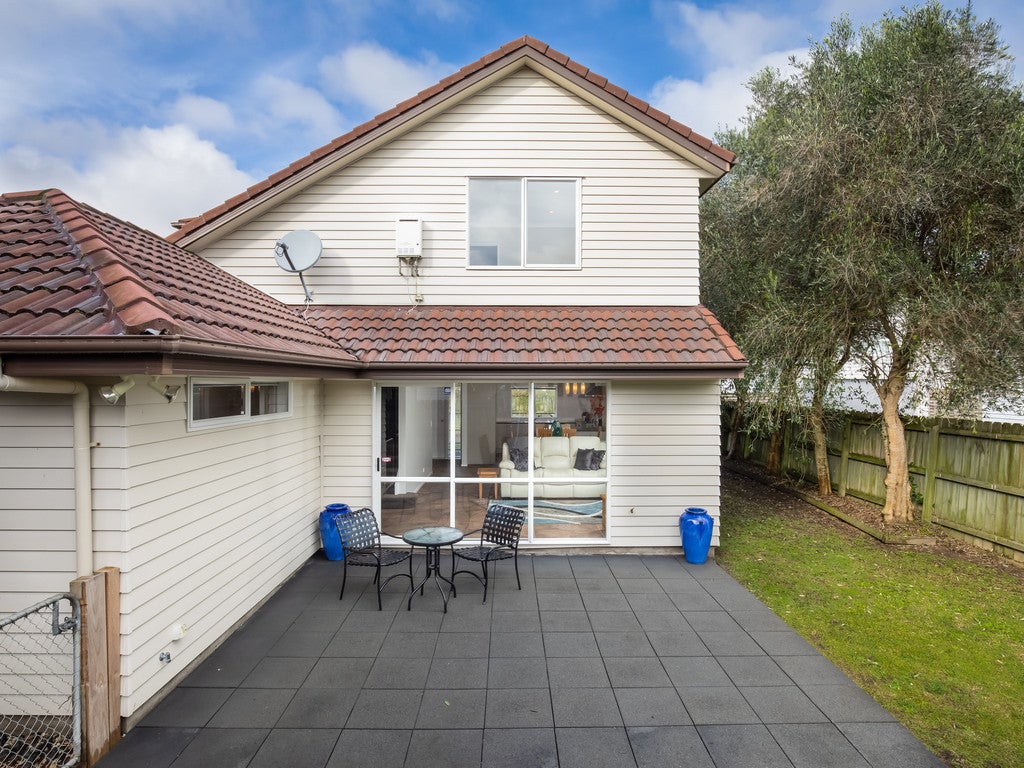 7 Ritchie Crescent, Takanini, Auckland - Carousel 12