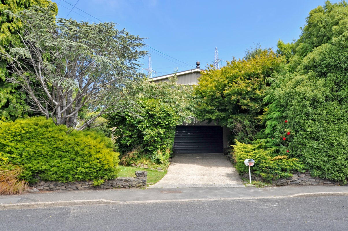 81 Centennial Avenue, Helensburgh, Dunedin - Carousel 16