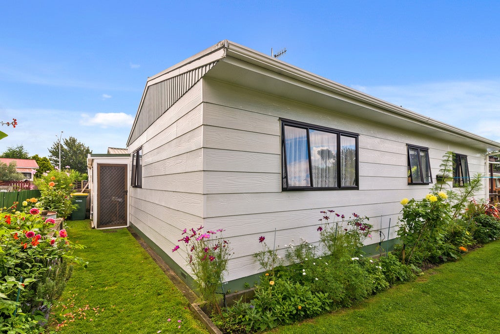 182C Old Taupo Road, Utuhina, Rotorua - Carousel 2