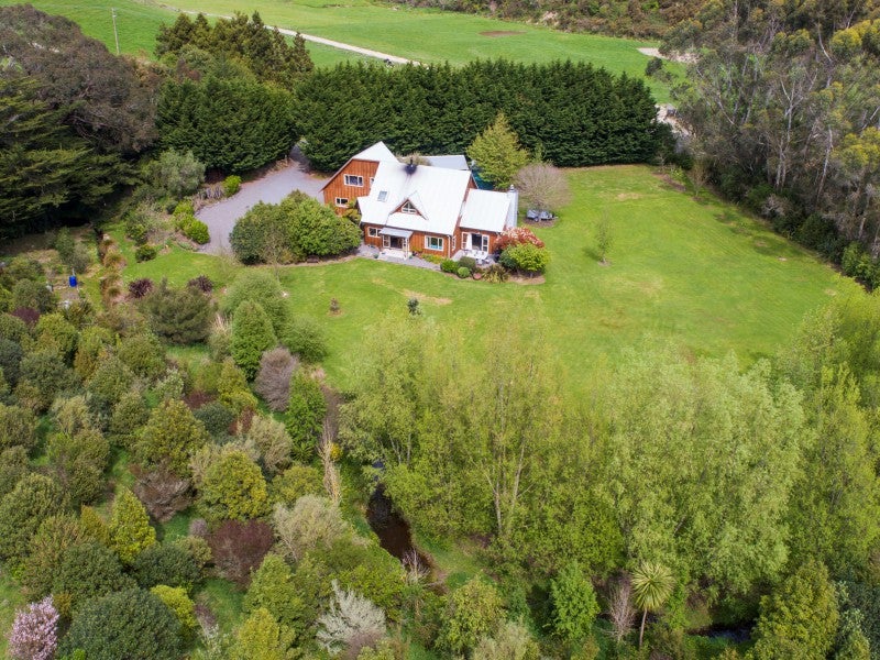 85 Kahuterawa Road, Linton, Palmerston North - Carousel 1