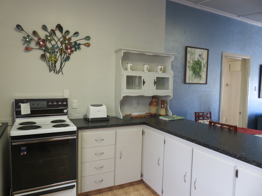 44 Maude Street, Temuka - Carousel 2