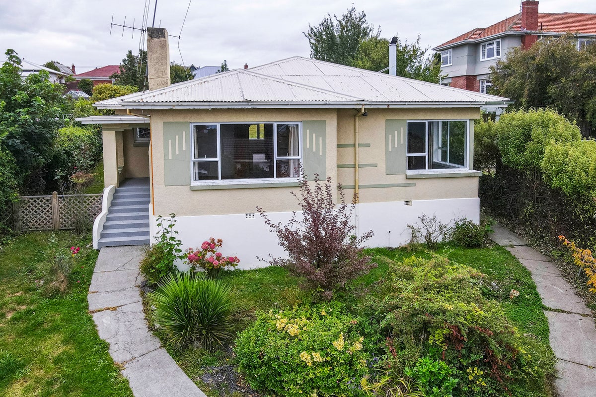 3 Cameron Street, Seaview, Timaru - Carousel 20