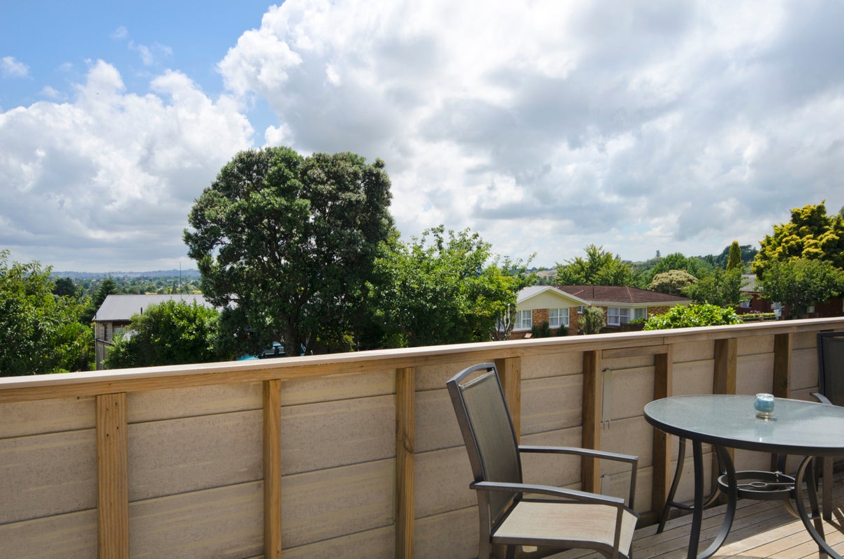 6 Barberton Terrace, Red Hill, Papakura - Carousel 7