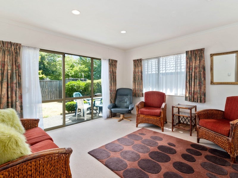 285 Vaughan Road, Owhata, Rotorua - Carousel 2