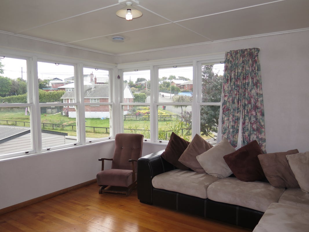 14 Canada Street, Watlington, Timaru - Carousel 2