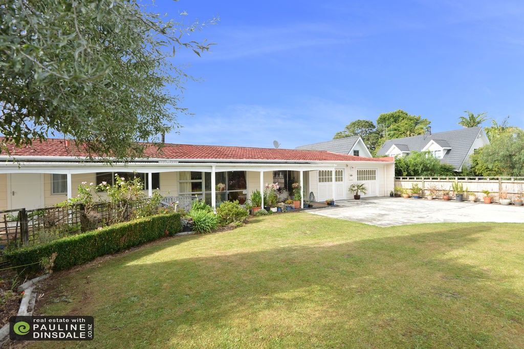 30 Carlton Crescent, Te Kamo, Whangarei - Carousel 2