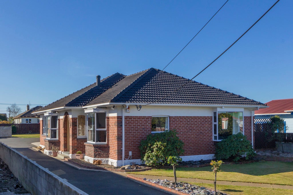 18 Frome Street, Oamaru North, Oamaru - Carousel 19