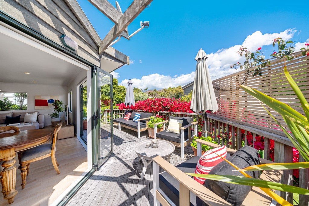 13 Norman Road, Hauraki, Auckland - Carousel 1