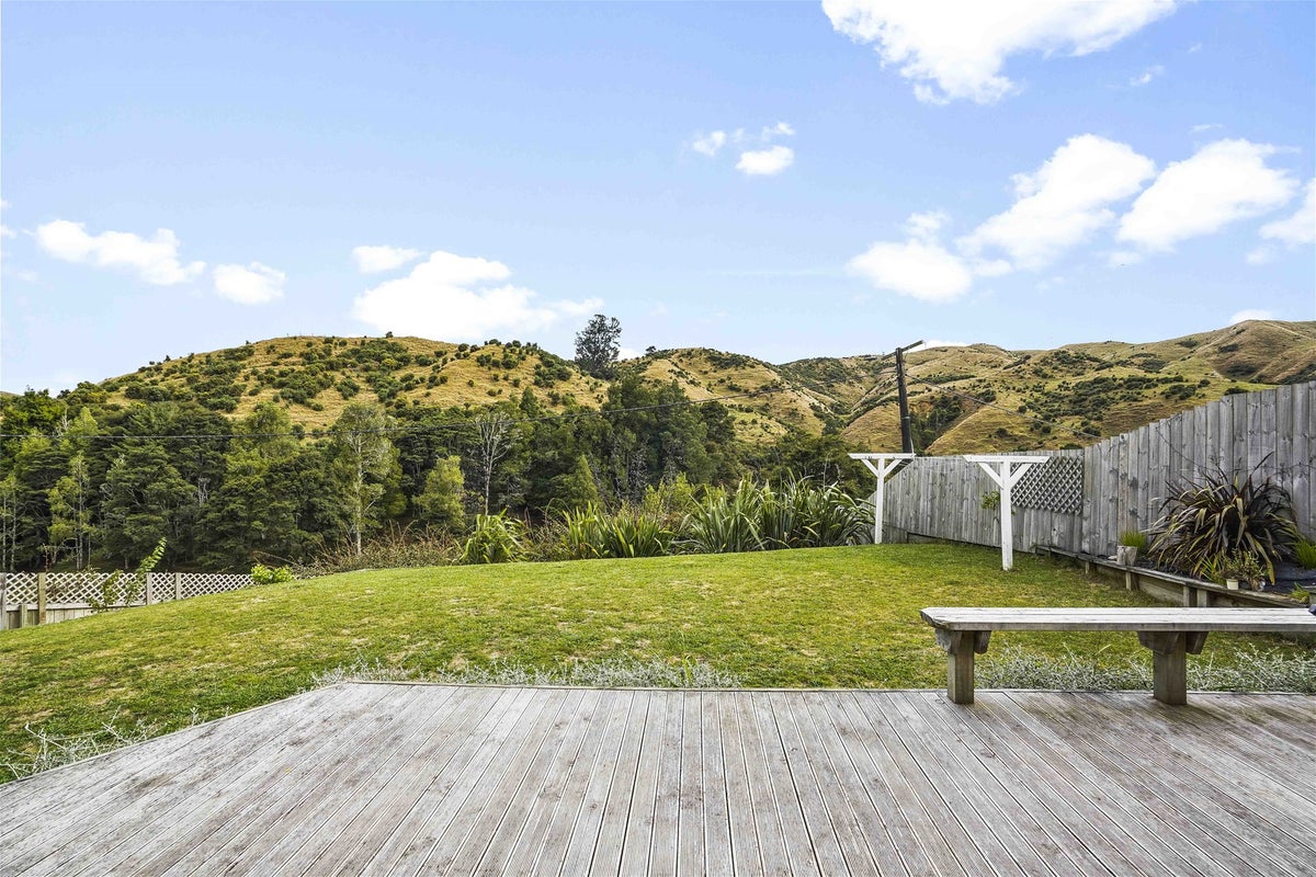 33 Owen Drive, Glen Massey, Ngaruawahia - Carousel 2