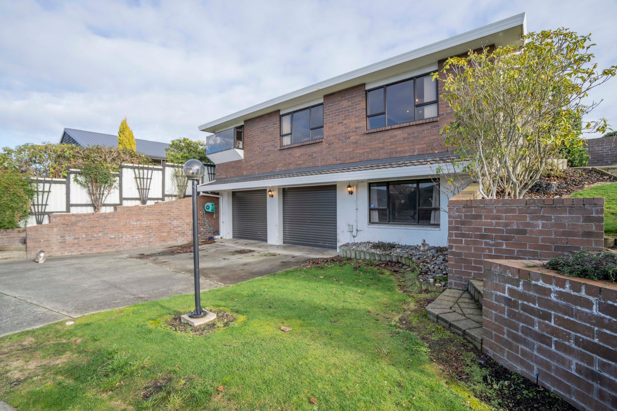 4 Orkney Street, Waikiwi, Invercargill - Carousel 2
