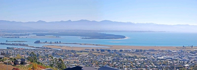 175 Panorama Drive, Enner Glynn, Nelson - Carousel 3