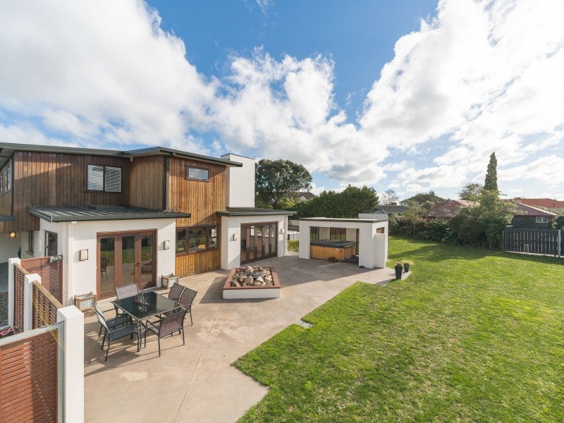 873A Main Street, Roslyn, Palmerston North - Carousel 1