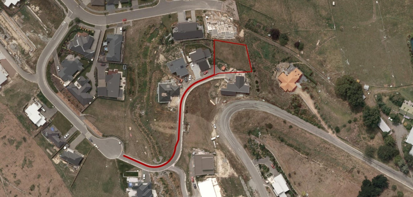 5 Hadleigh Lane, Westmorland, Christchurch - Carousel 5