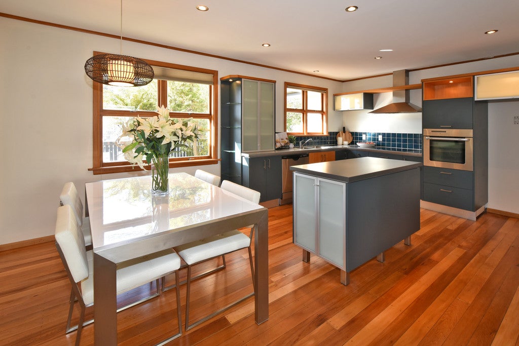 50 Whitfield Street, Sumner, Christchurch - Carousel 2