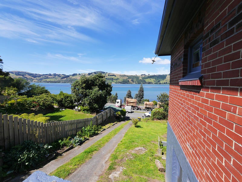 335 Ravensbourne Road, Maia, Dunedin - Carousel 11