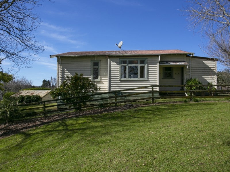2 Addison Street, Leamington, Cambridge - Carousel 2