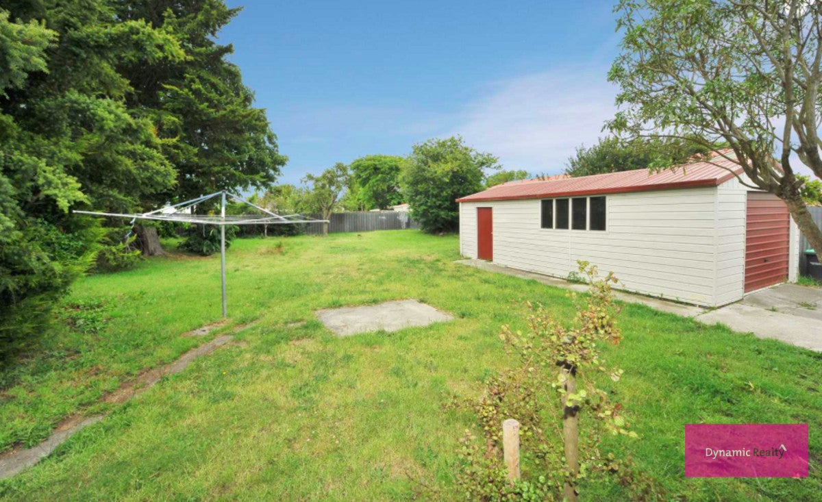 59 Lyndhurst Crescent, Aranui, Christchurch - Carousel 5