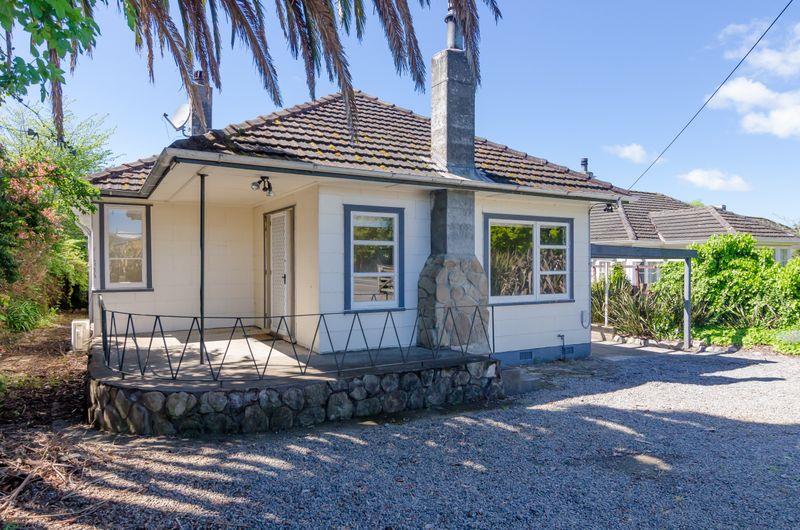 78 Opaki Road, Lansdowne, Masterton - Carousel 1