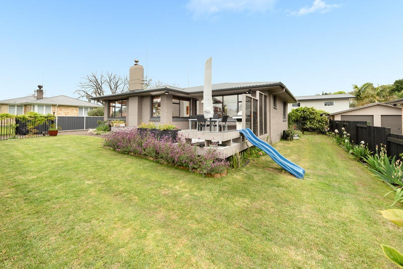 72 Seventeenth Avenue, Tauranga South, Tauranga - Carousel 1