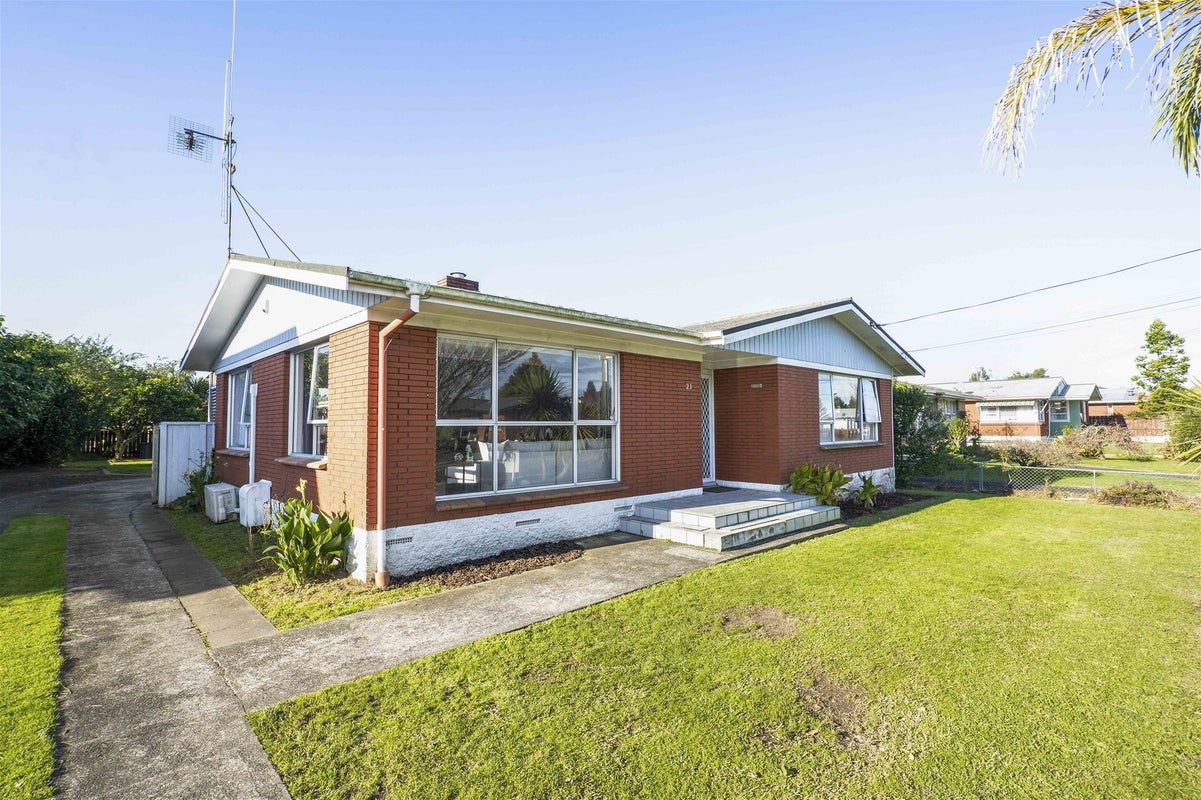 23 Chesterman Road, Riverlea, Hamilton - Carousel 20