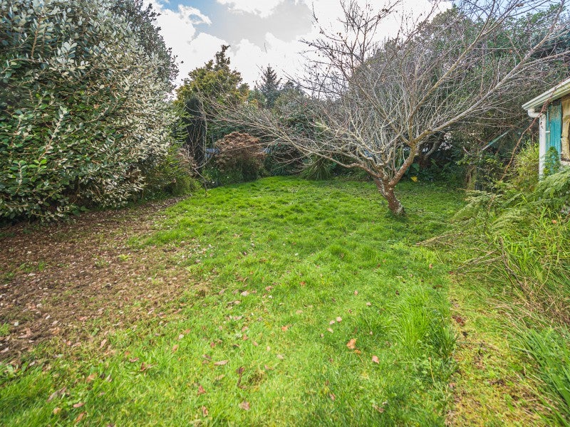 18 Kells Avenue, Aramoho, Whanganui - Carousel 15