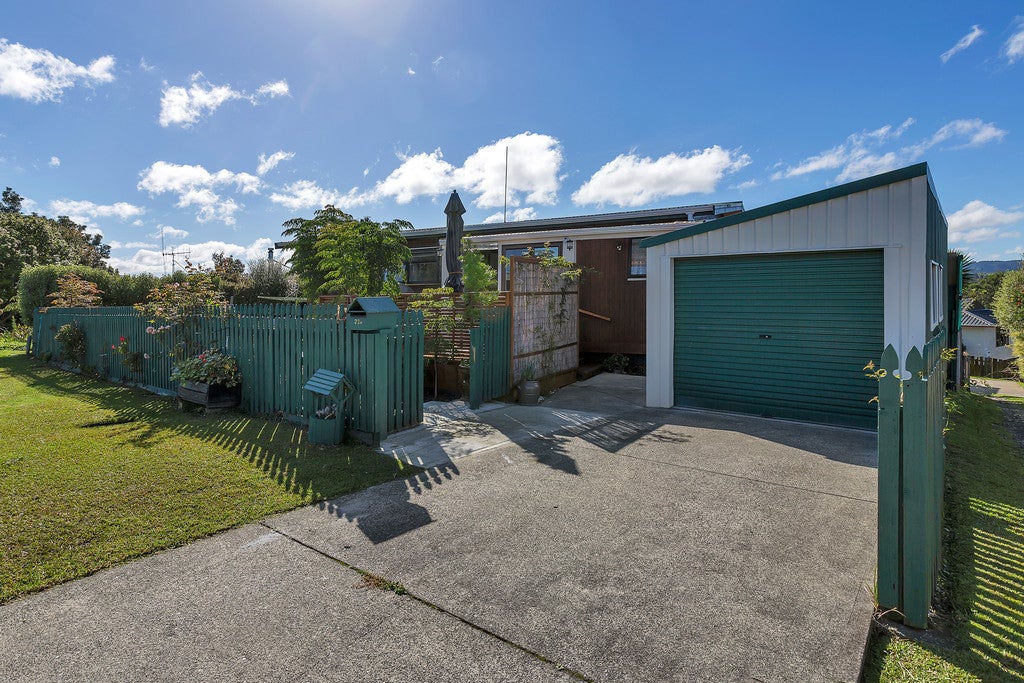 32A TAKAHE ST, TIKIPUNGA, WHANGAREI - Carousel 1
