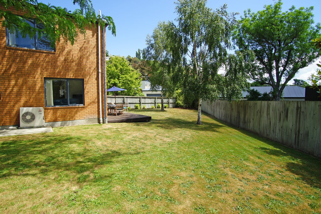12 Peartree Lane, Hillsborough, Christchurch - Carousel 18