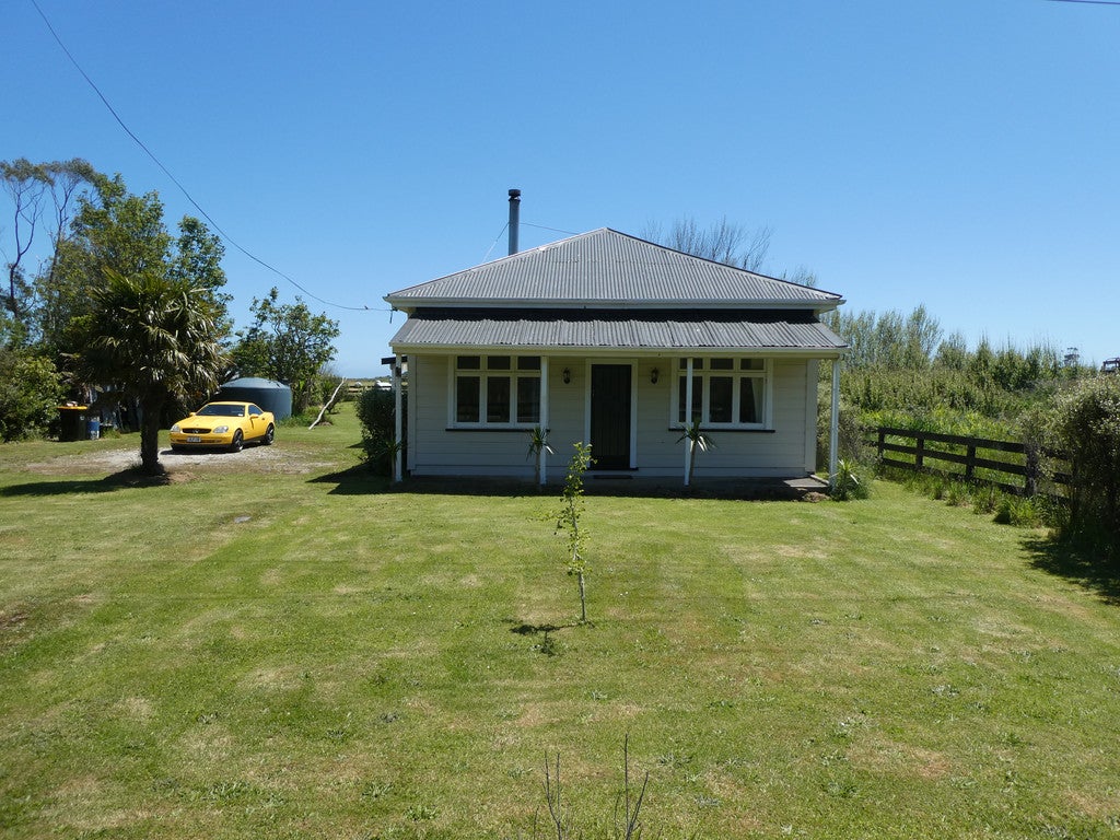 441 State Highway 67, BIRCHFIELD, WESTPORT - Carousel 12