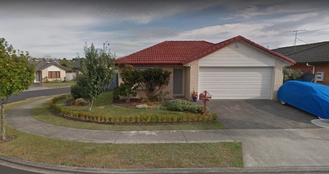 15 Stellata Court, Randwick Park, Auckland - Carousel 2