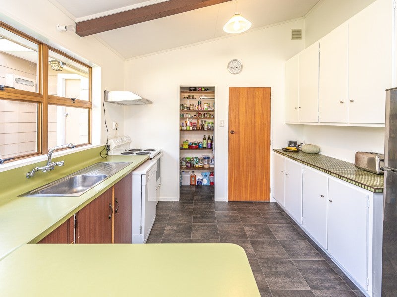 39A Lewis Avenue, Aramoho, Whanganui - Carousel 2
