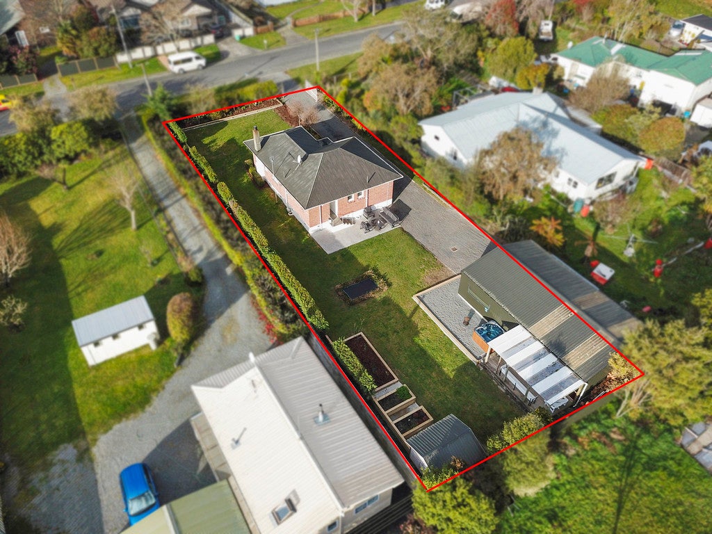 6 MacLaren Street, Maymorn, Upper Hutt - Carousel 26