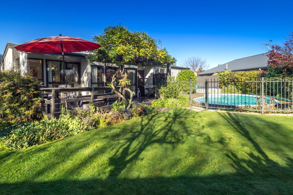 15 Mitchell Place, Netherby, Ashburton - Carousel 2