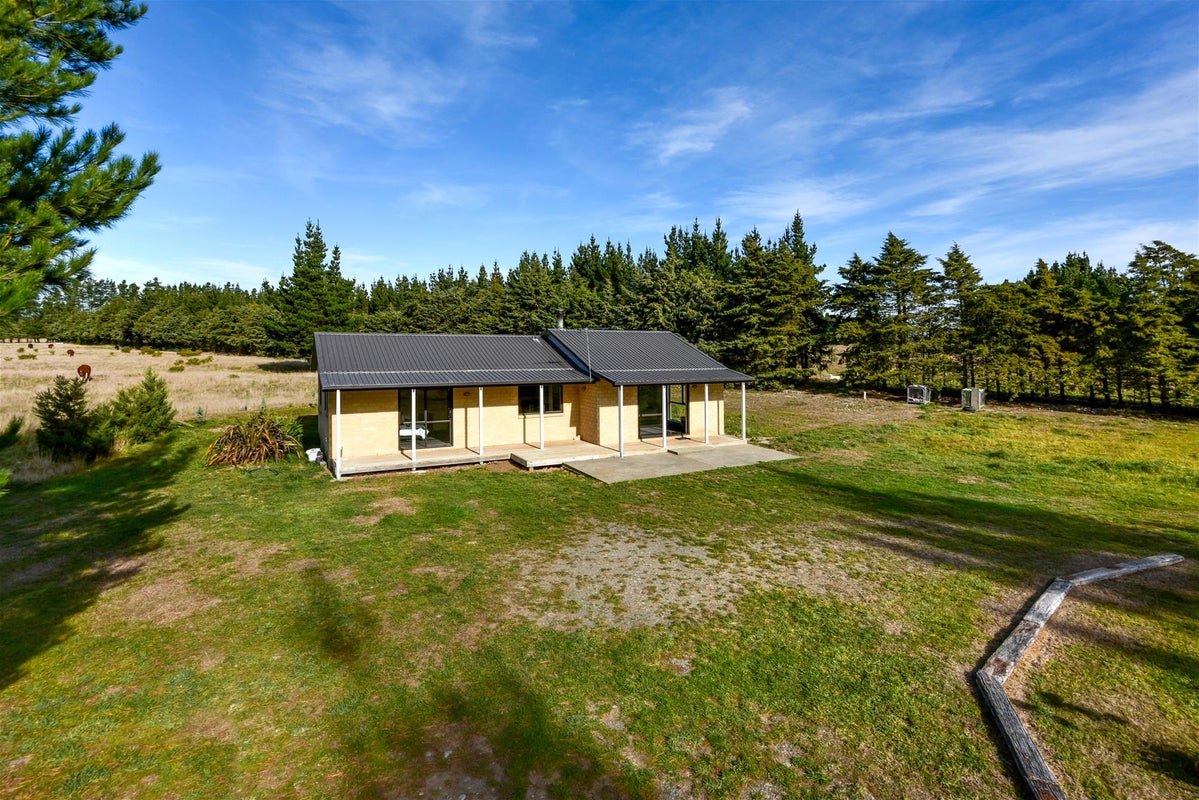 352 Knyvetts Road, Leeston - Carousel 2