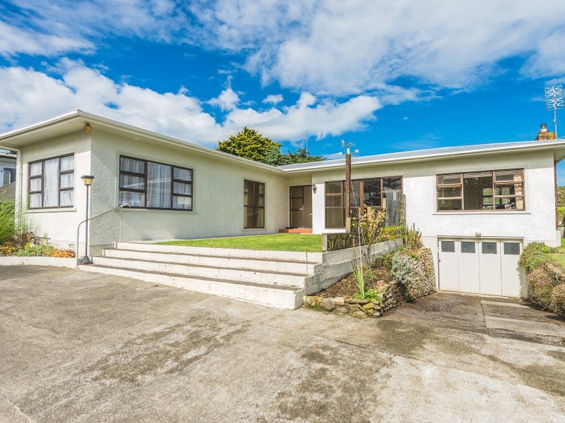 62 Mount View Road, Bastia Hill, Whanganui - Carousel 2