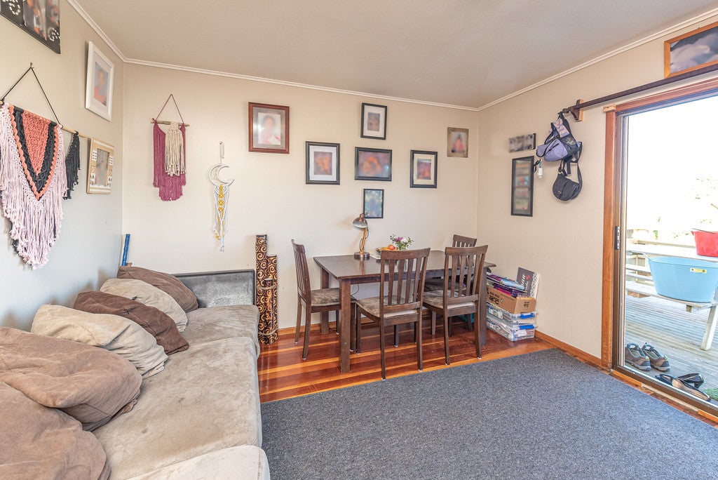90 Matai Street, Castlecliff, Whanganui - Carousel 2