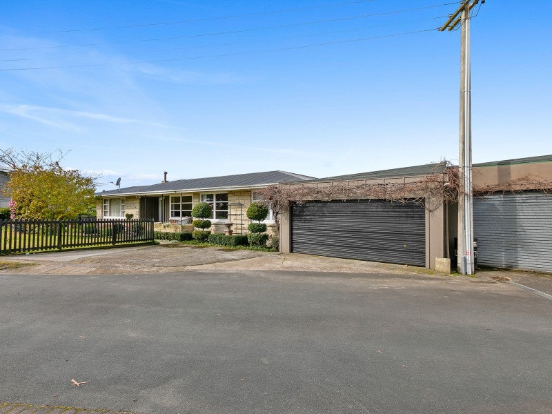 46 Waimapu Street, Greerton, Tauranga - Carousel 20