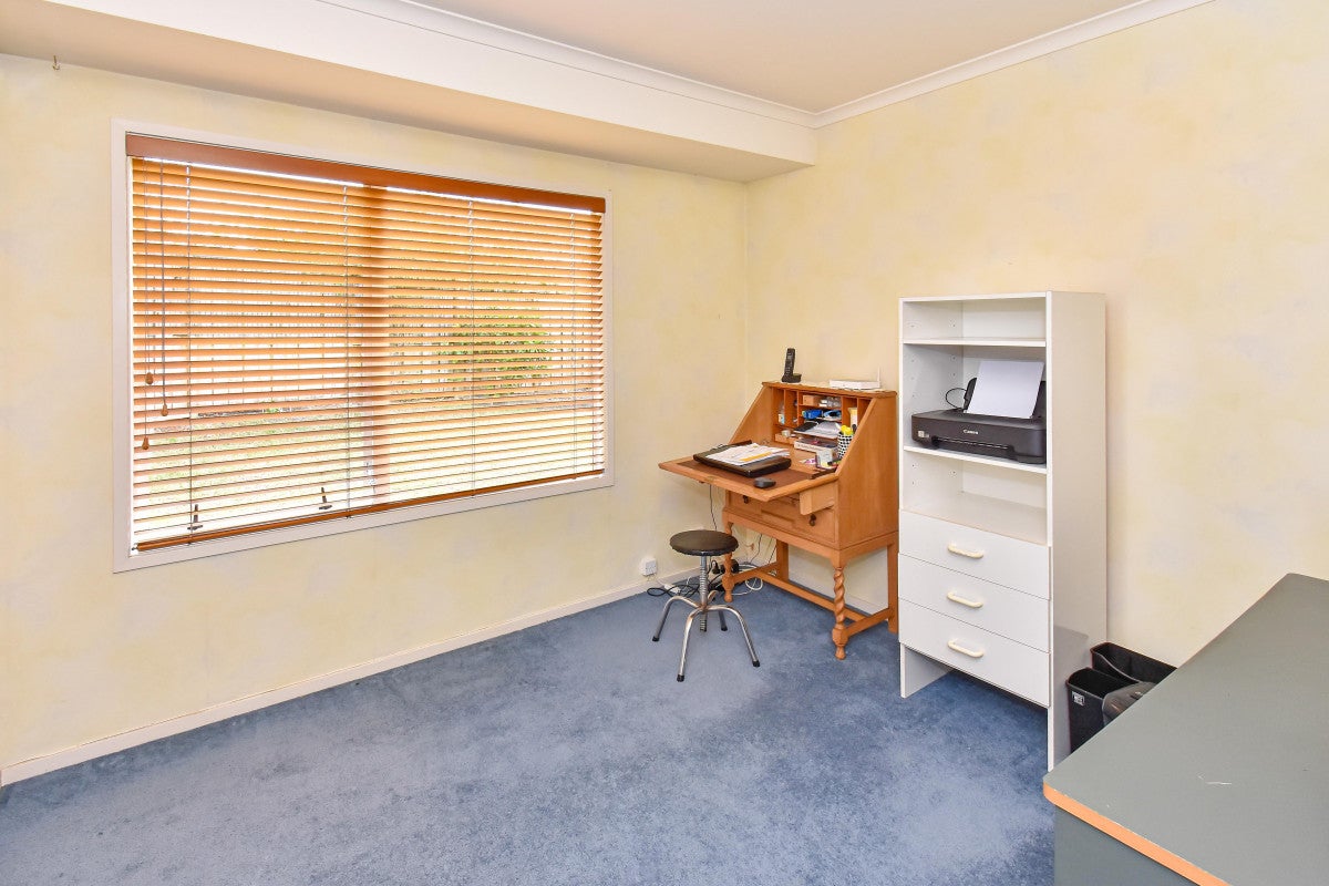 3 Magic Way, Randwick Park, Auckland - Carousel 12