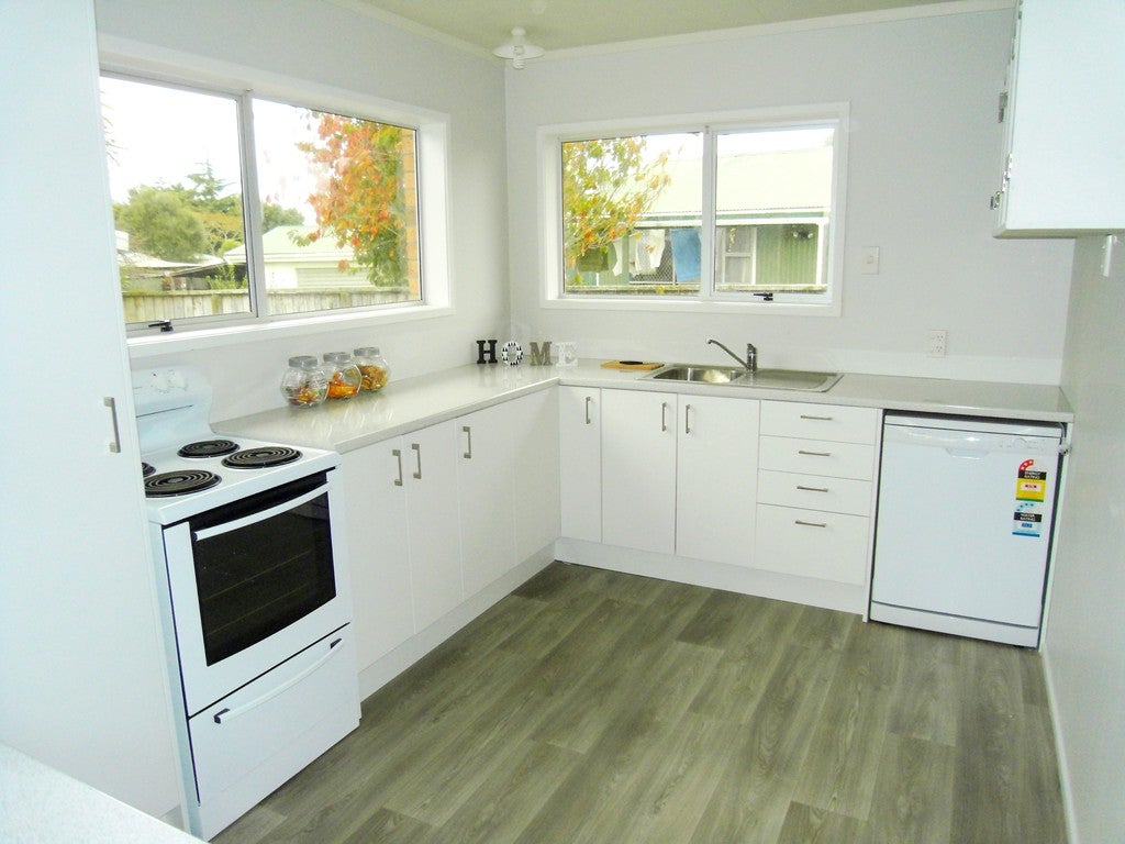 1293 Horotiu Road, Whatawhata - Carousel 2