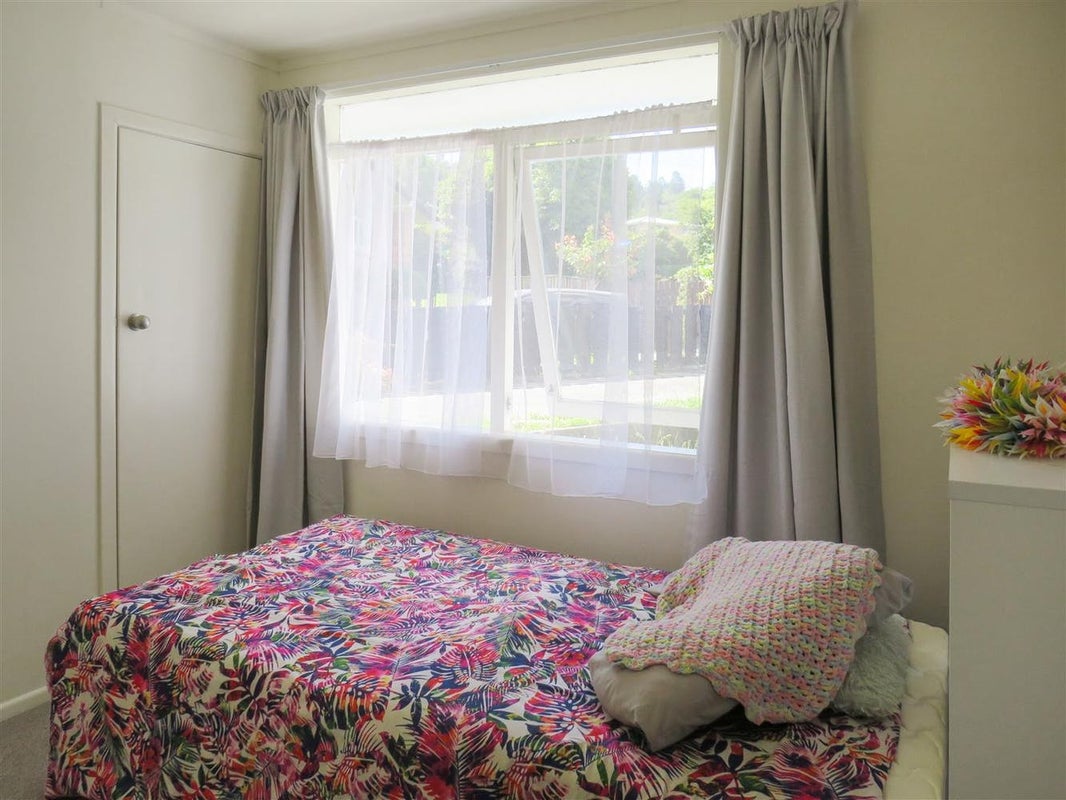 40 Thomas Crescent, Western Heights, Rotorua - Carousel 2