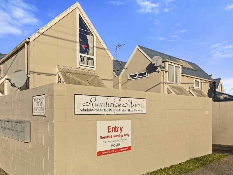 13/118 Randwick Road, MOERA, LOWER HUTT - Carousel 9